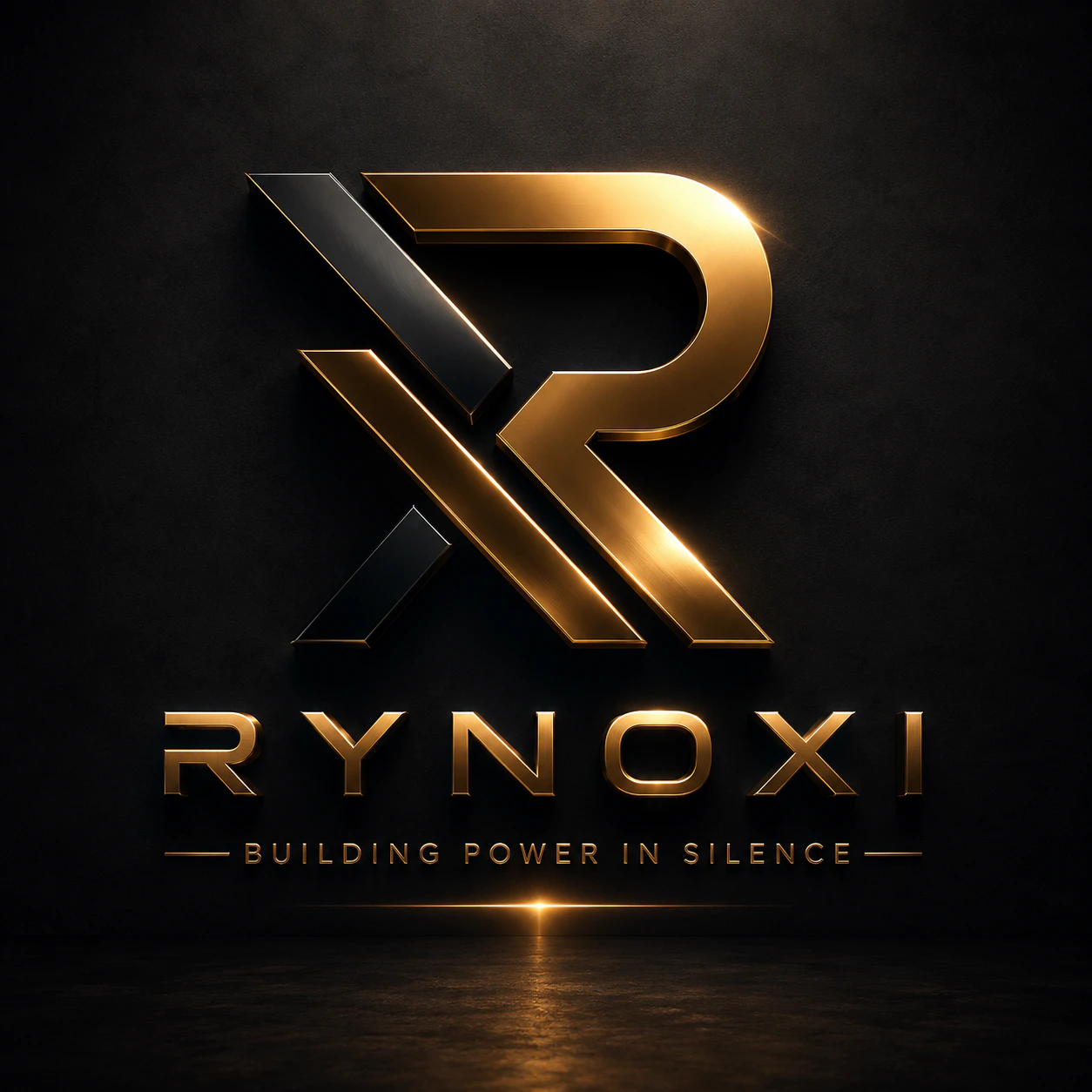 Rynoxi Team Building Systems